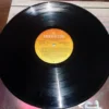 IMG_20260827_091239 LP Vinil Trilha Sonora Filme Footloose
