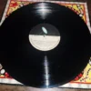 IMG_20260831_190644 LP Vinil Ilê Aiyê - Canto Negro