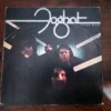 IMG_20260901_185923 LP Vinil Foghat - Stone Blue
