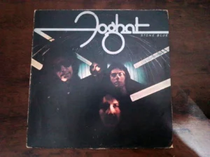 IMG_20260901_185923 LP Vinil Foghat - Stone Blue