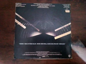 IMG_20260901_185932 LP Vinil Foghat - Stone Blue