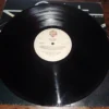 IMG_20260901_185957 LP Vinil Foghat - Stone Blue