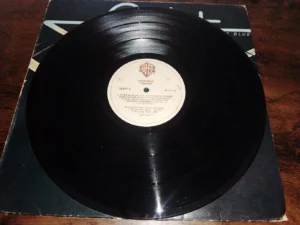 IMG_20260901_185957 LP Vinil Foghat - Stone Blue