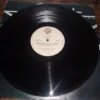 IMG_20260901_190004 LP Vinil Foghat - Stone Blue