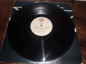 IMG_20260901_190004 LP Vinil Foghat - Stone Blue
