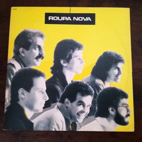 IMG_20260903_183649 LP Vinil Roupa Nova (1984)