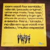 LP Vinil Roupa Nova (1984)