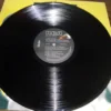 LP Vinil Roupa Nova (1984)