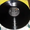 LP Vinil Roupa Nova (1984)