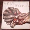 LP Vinil Vinicius & Toquinho (1975)