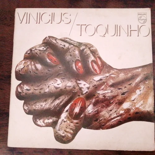 IMG_20260914_105807 LP Vinil Vinicius & Toquinho (1975)