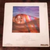 LP Vinil Vinicius & Toquinho (1975)