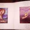 LP Vinil Vinicius & Toquinho (1975)
