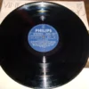 LP Vinil Vinicius & Toquinho (1975)