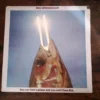 IMG_20260915_184303 LP Vinil REO Speedwagon - You Can Tune A Piano, But You Can't Tuna Fish
