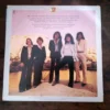 IMG_20260915_184310 LP Vinil REO Speedwagon - You Can Tune A Piano, But You Can't Tuna Fish