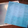IMG_20260915_184327 LP Vinil REO Speedwagon - You Can Tune A Piano, But You Can't Tuna Fish