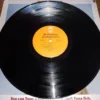 IMG_20260915_184359 LP Vinil REO Speedwagon - You Can Tune A Piano, But You Can't Tuna Fish