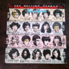 LP Vinil Rolling Stones - Some Girls