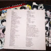 LP Vinil Rolling Stones - Some Girls