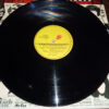 LP Vinil Rolling Stones - Some Girls