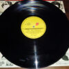 LP Vinil Rolling Stones - Some Girls