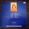 LP Vinil Guilherme Arantes - Amanhã