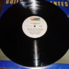 LP Vinil Guilherme Arantes - Amanhã