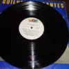 LP Vinil Guilherme Arantes - Amanhã
