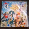 LP Vinil Tears For Fears - The Seeds Of Love