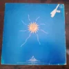 LP Vinil Tears For Fears - The Seeds Of Love