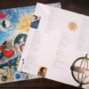 LP Vinil Tears For Fears - The Seeds Of Love