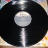 LP Vinil Tears For Fears - The Seeds Of Love