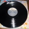 LP Vinil Tears For Fears - The Seeds Of Love