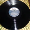 LP Vinil Gal Costa - A Arte Maior De Gal Costa