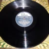 LP Vinil Gal Costa - A Arte Maior De Gal Costa