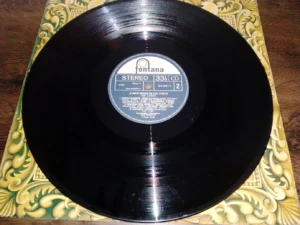 LP Vinil Gal Costa - A Arte Maior De Gal Costa