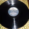 LP Vinil Gal Costa - A Arte Maior De Gal Costa