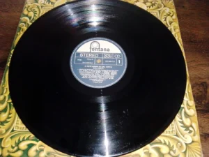 LP Vinil Gal Costa - A Arte Maior De Gal Costa