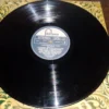 LP Vinil Gal Costa - A Arte Maior De Gal Costa