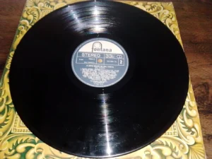 LP Vinil Gal Costa - A Arte Maior De Gal Costa